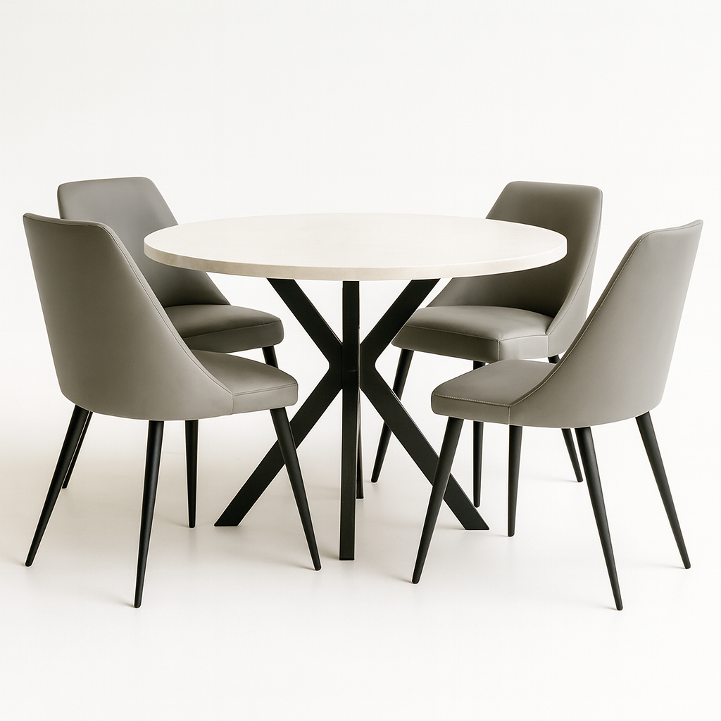 Comedor Olivia