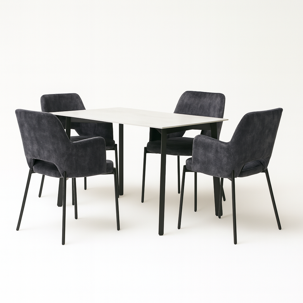 Comedor Enzo