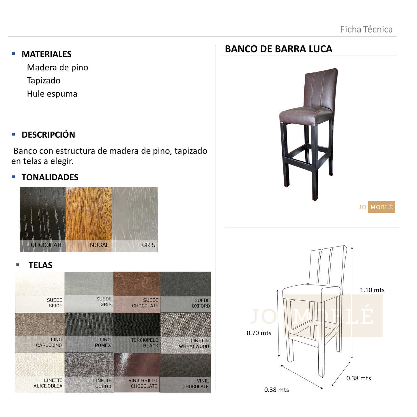 Banco Luca