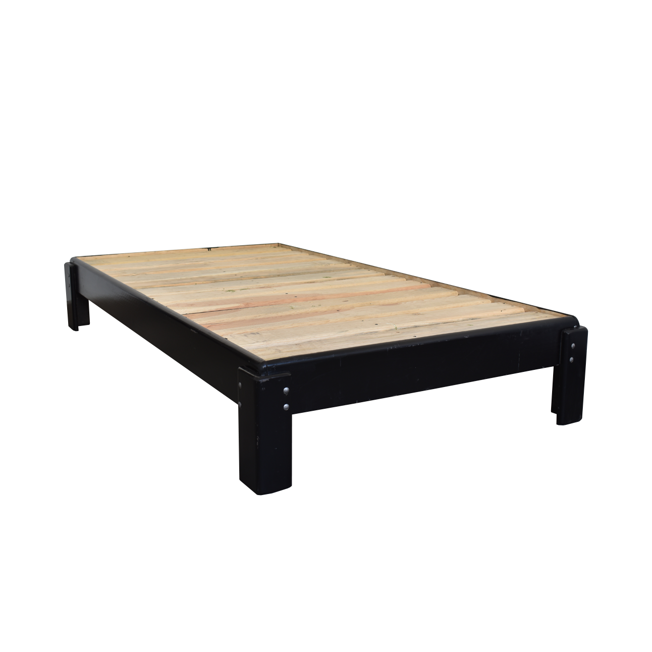 Cama Loki