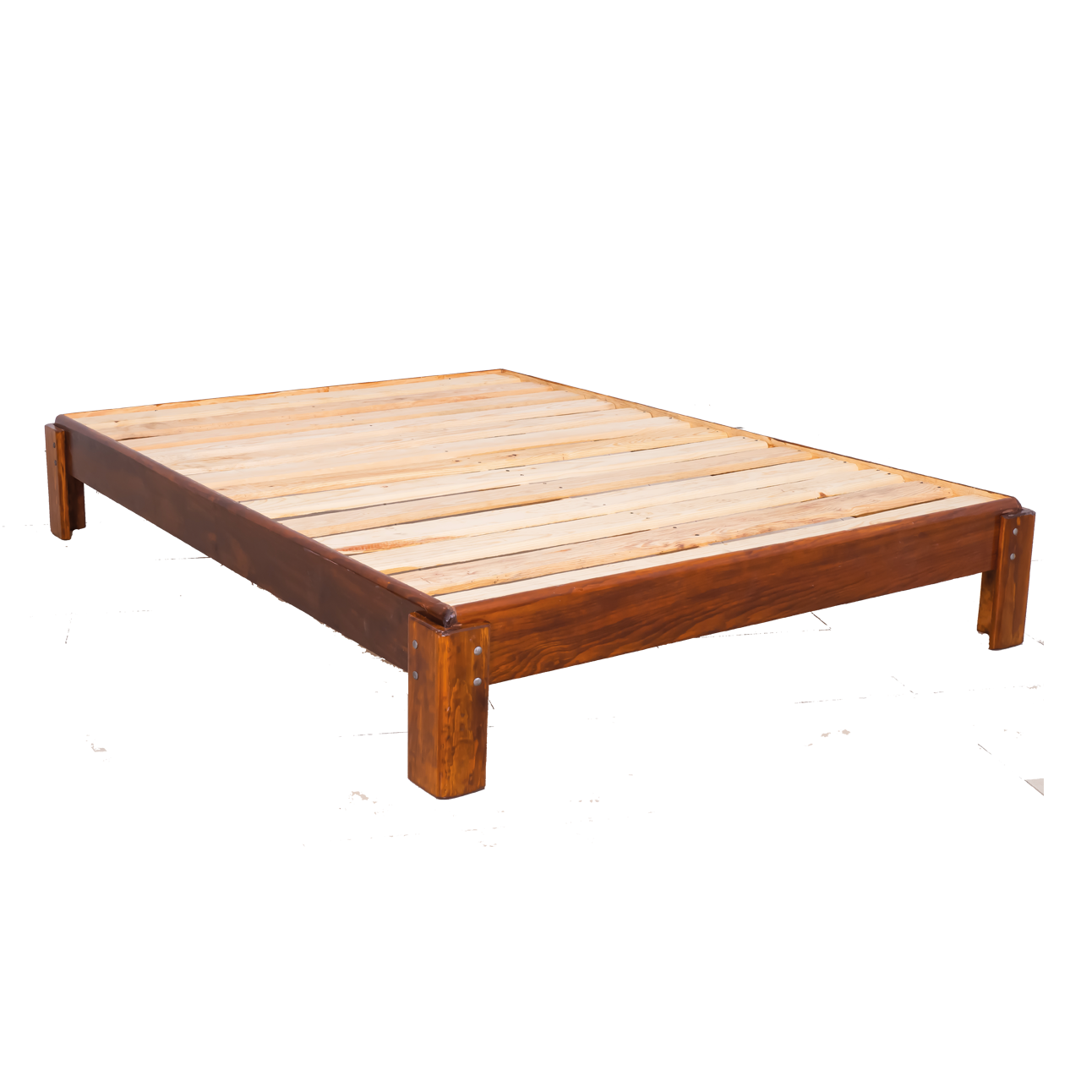 Cama Loki