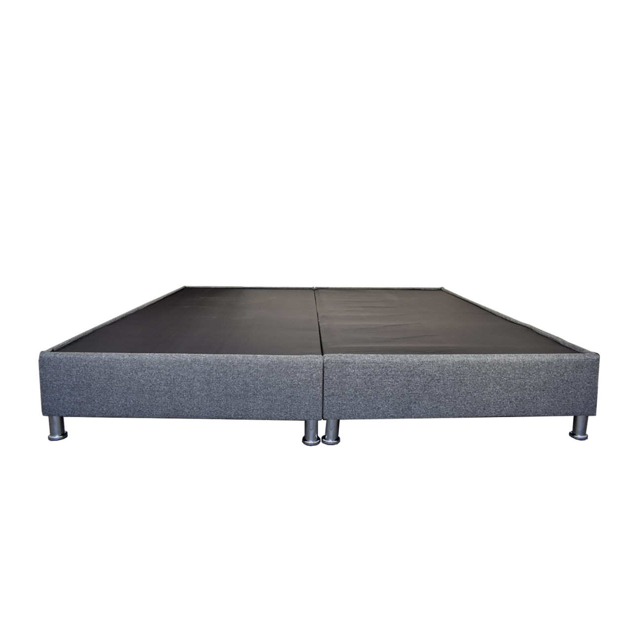 Cama Odín