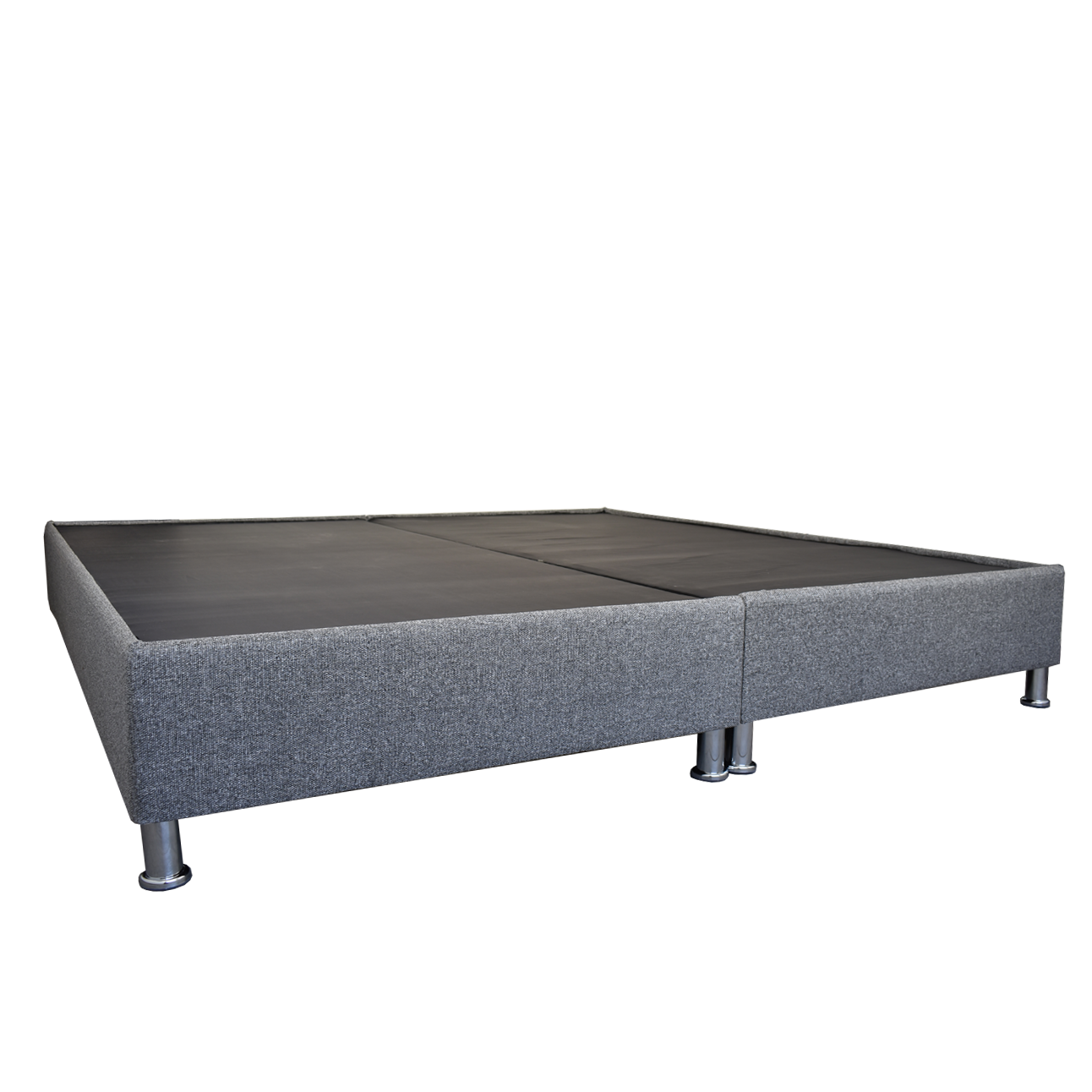 Cama Odín
