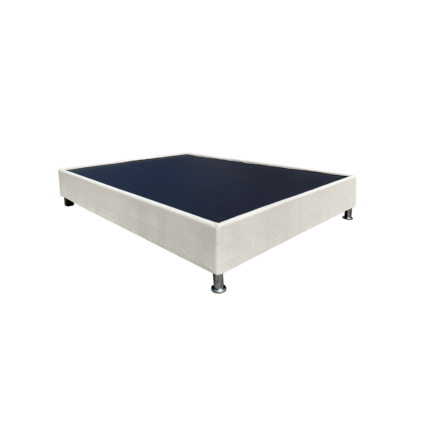 Cama Odín