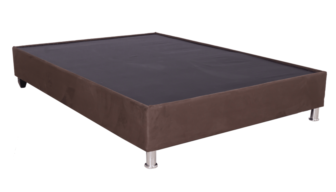 Cama Odín