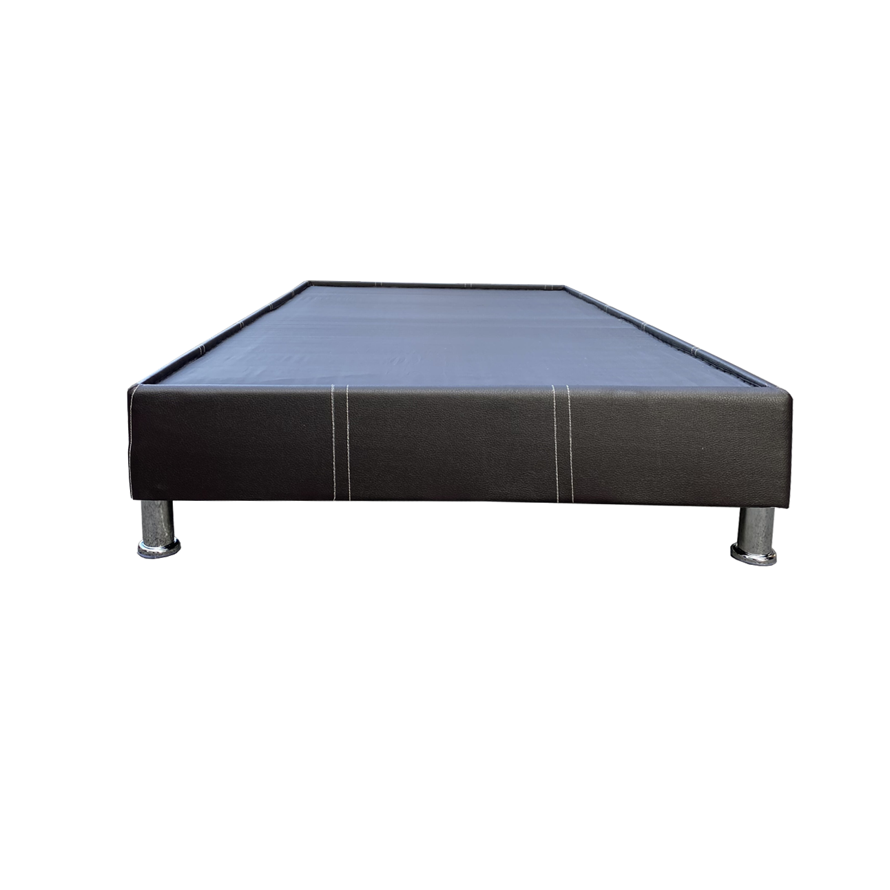 Cama Odín