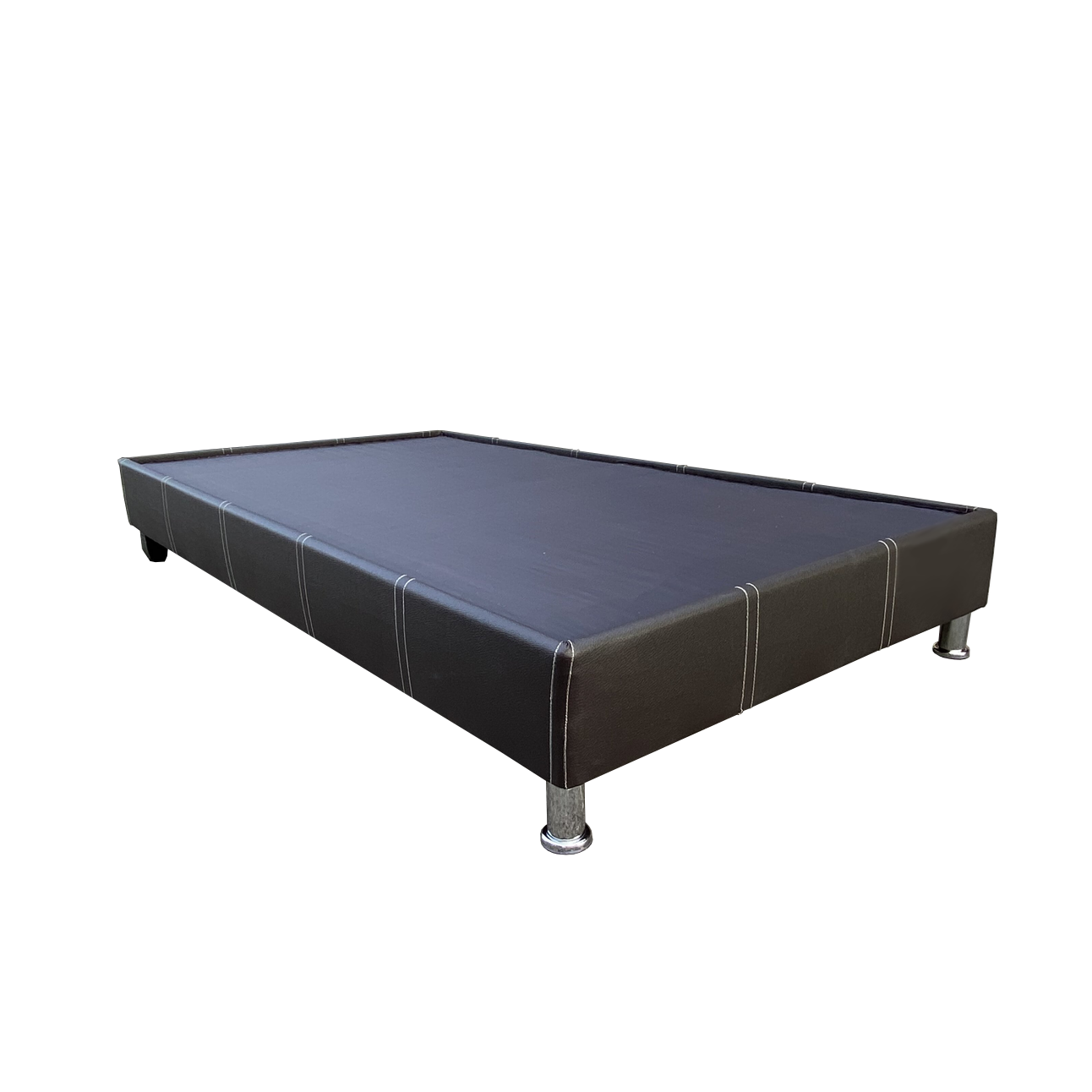 Cama Odín