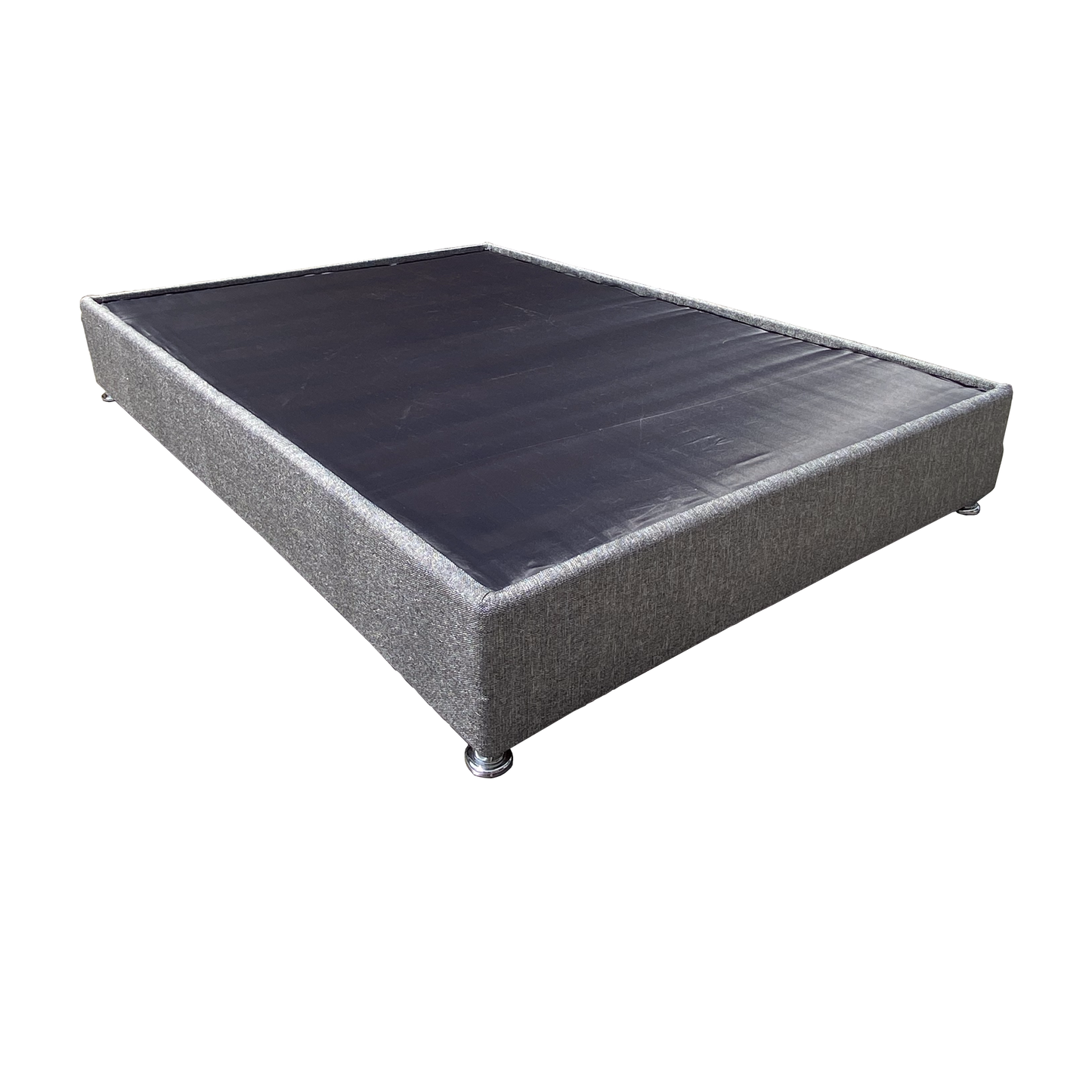 Cama Odín