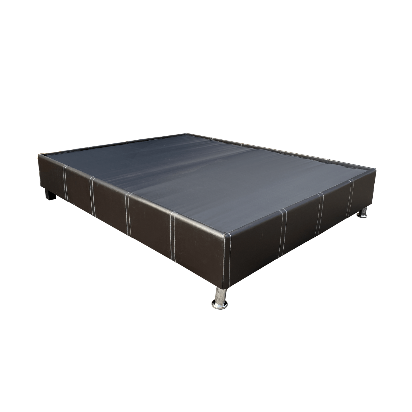 Cama Odín