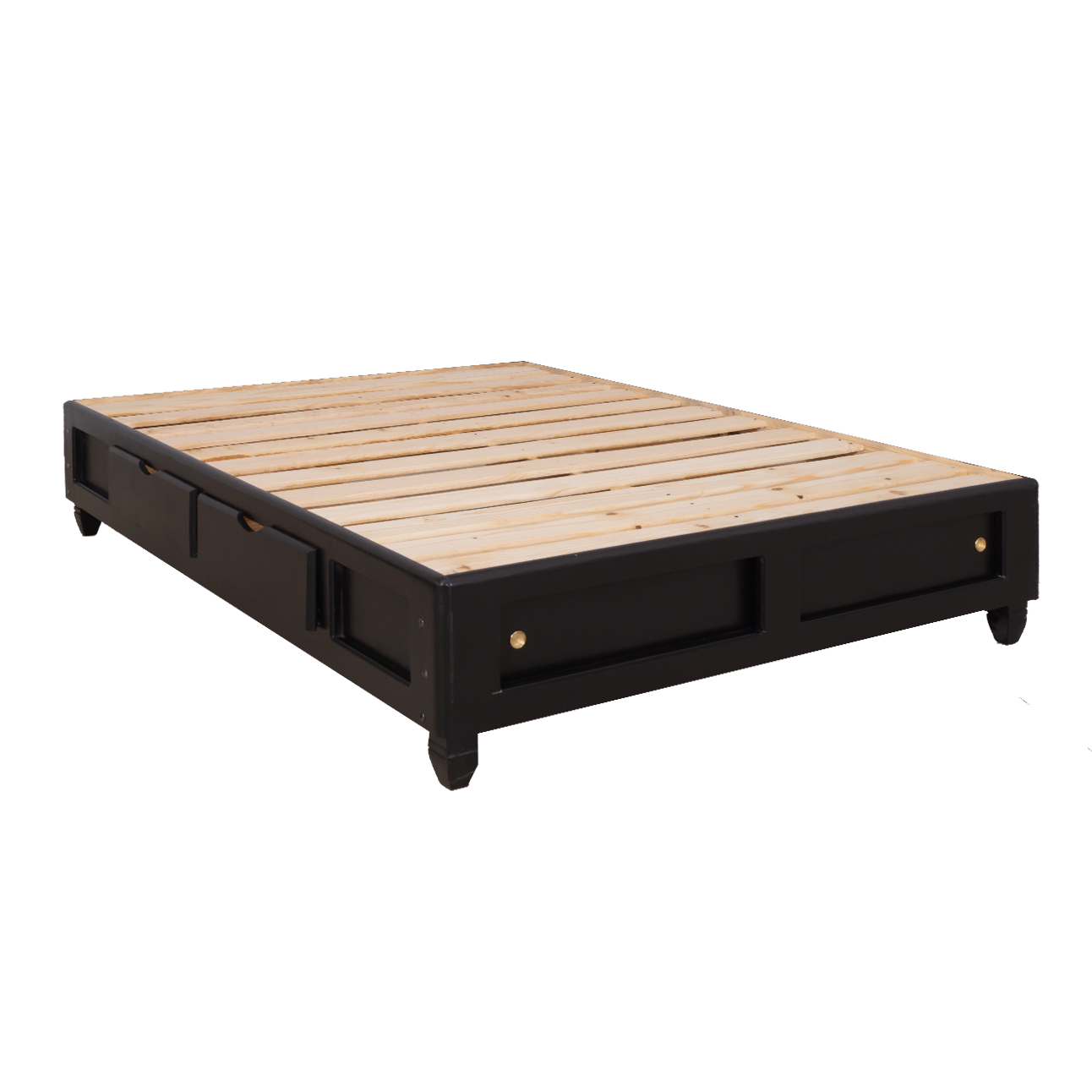 Cama Thor