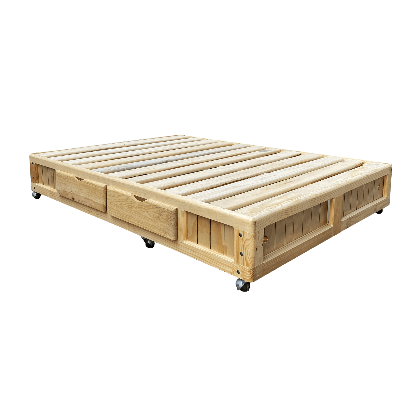 Cama Thor