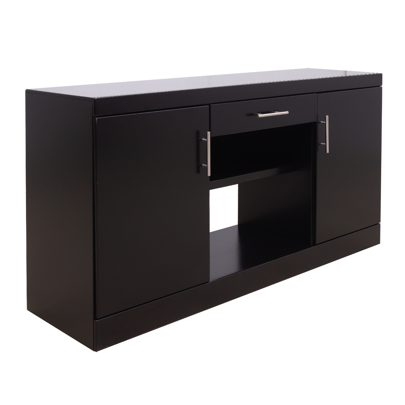 Buffet Eddas MDF
