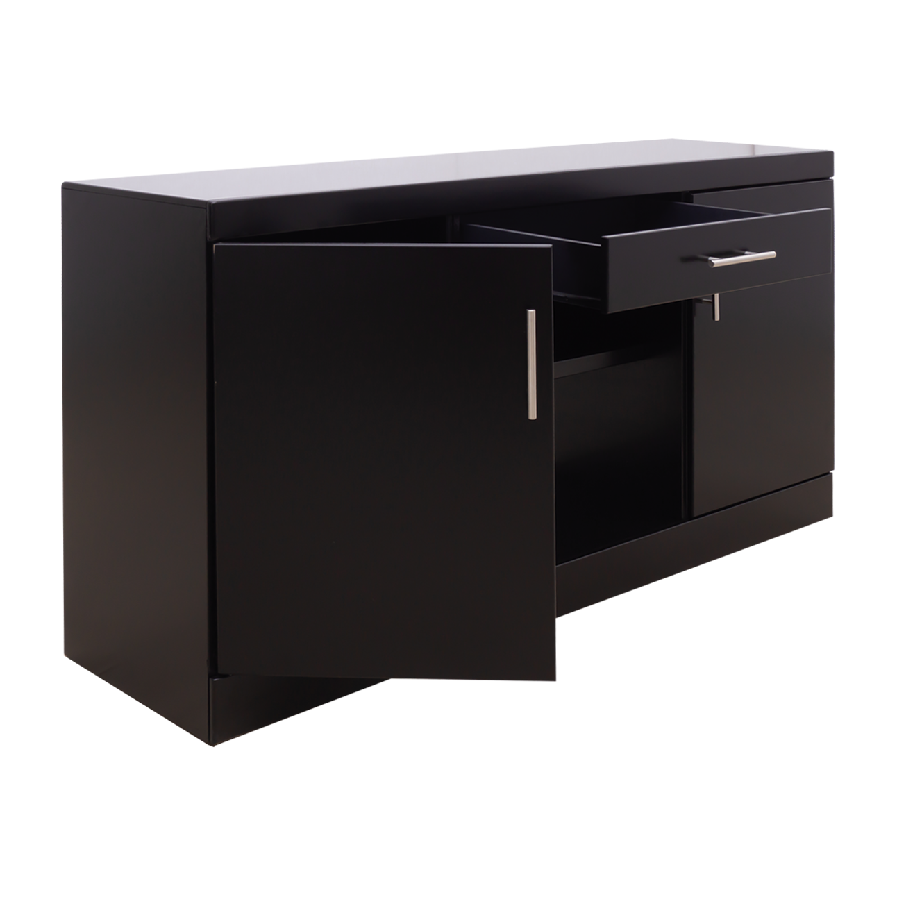 Buffet Eddas MDF