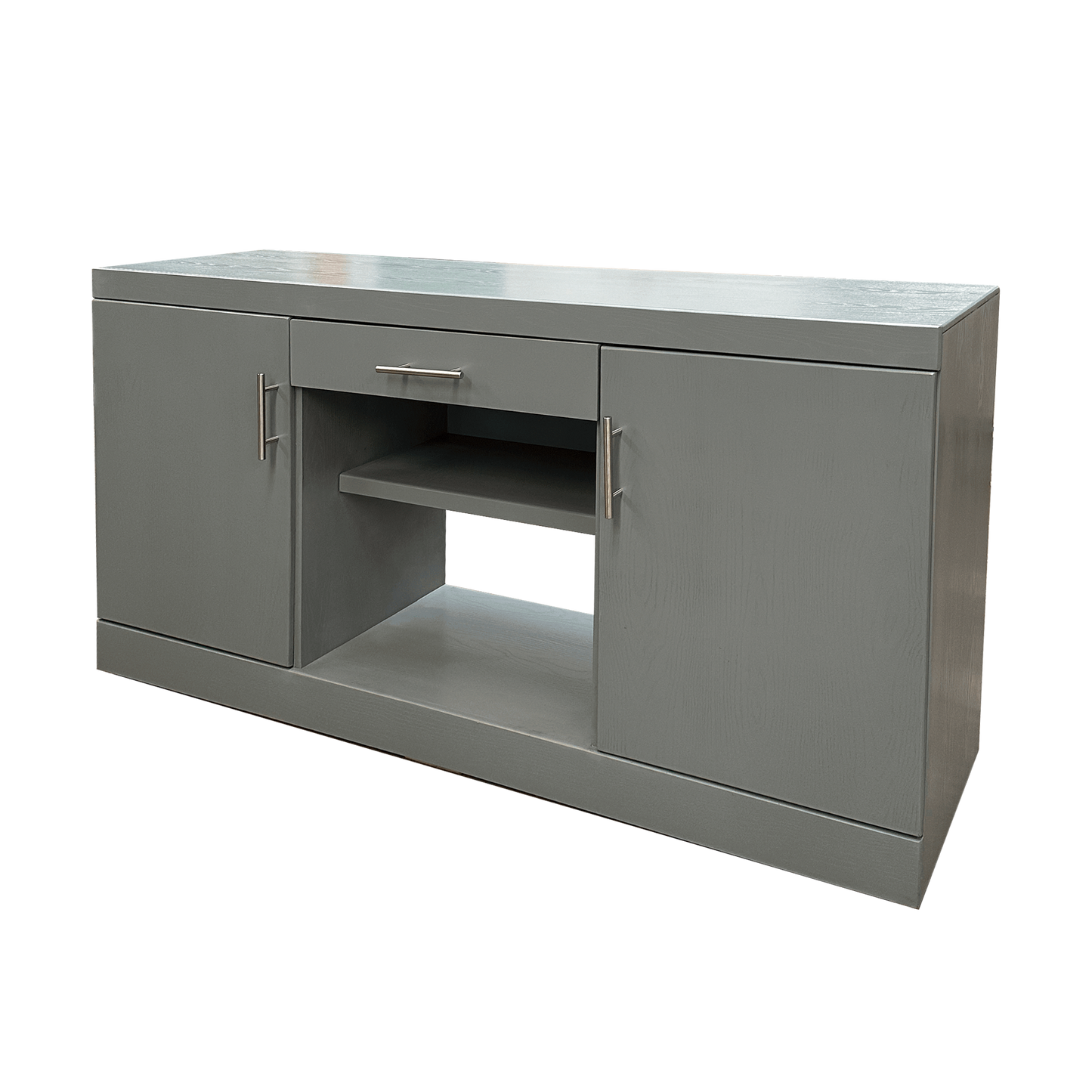 Buffet Eddas MDF