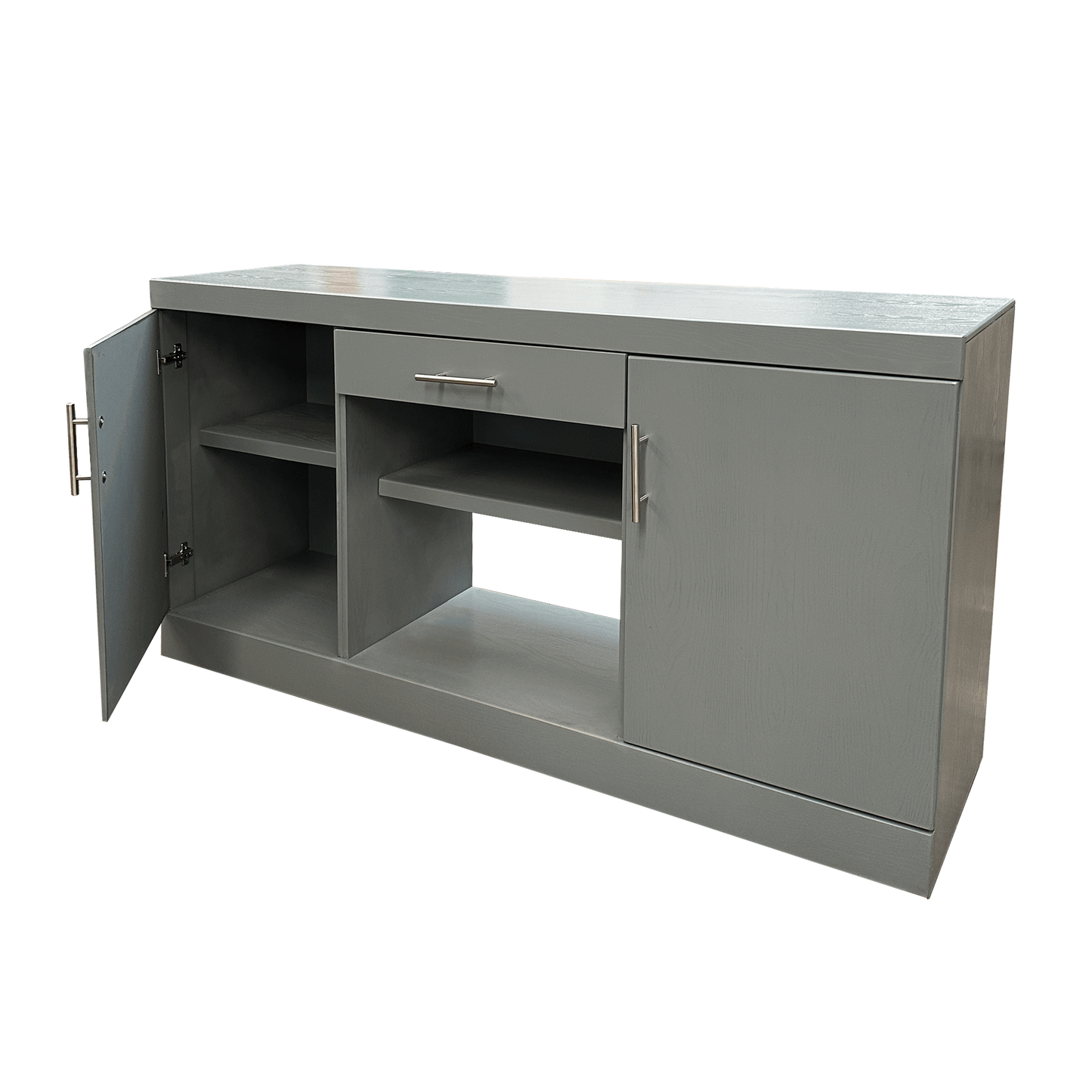 Buffet Eddas MDF