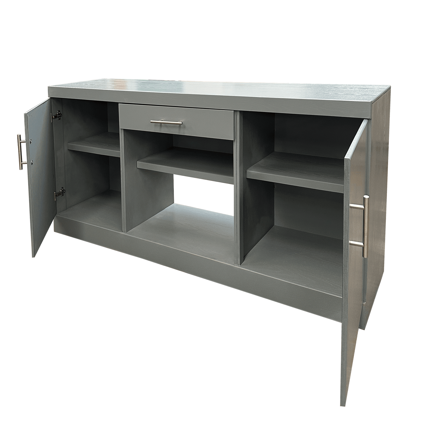 Buffet Eddas MDF