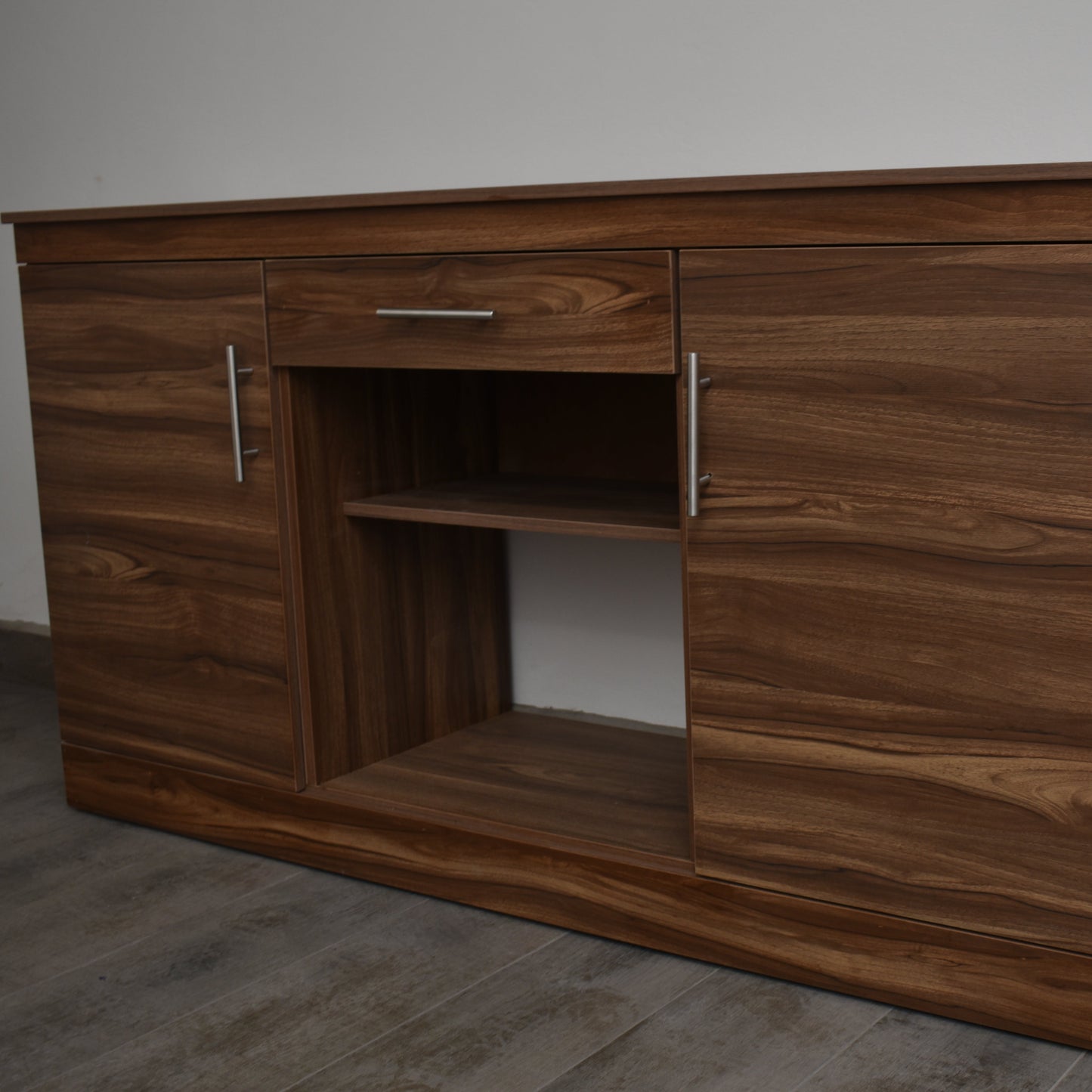 Buffet Eddas Melamina
