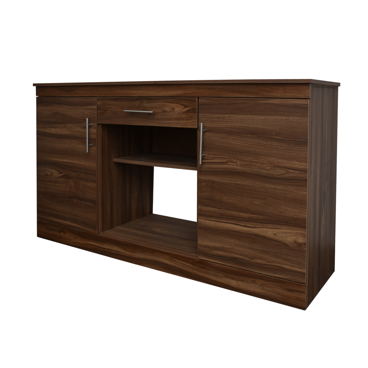 Buffet Eddas Melamina