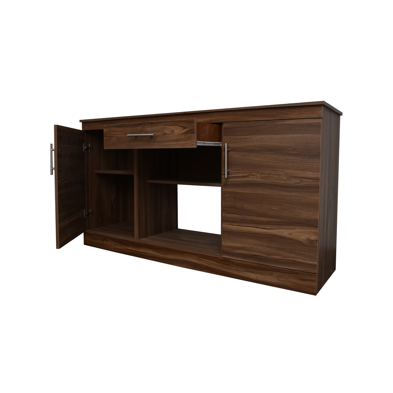 Buffet Eddas Melamina