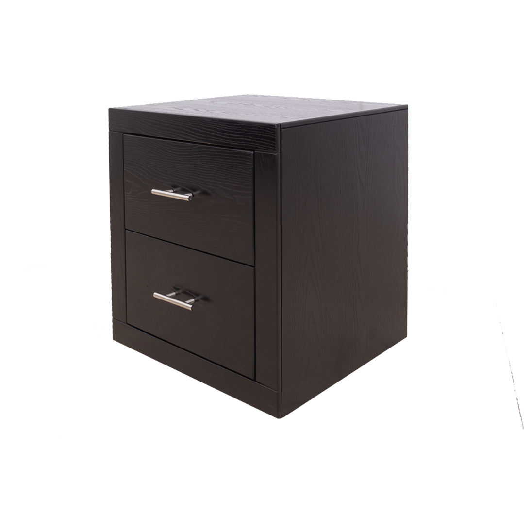 Buro Buri MDF