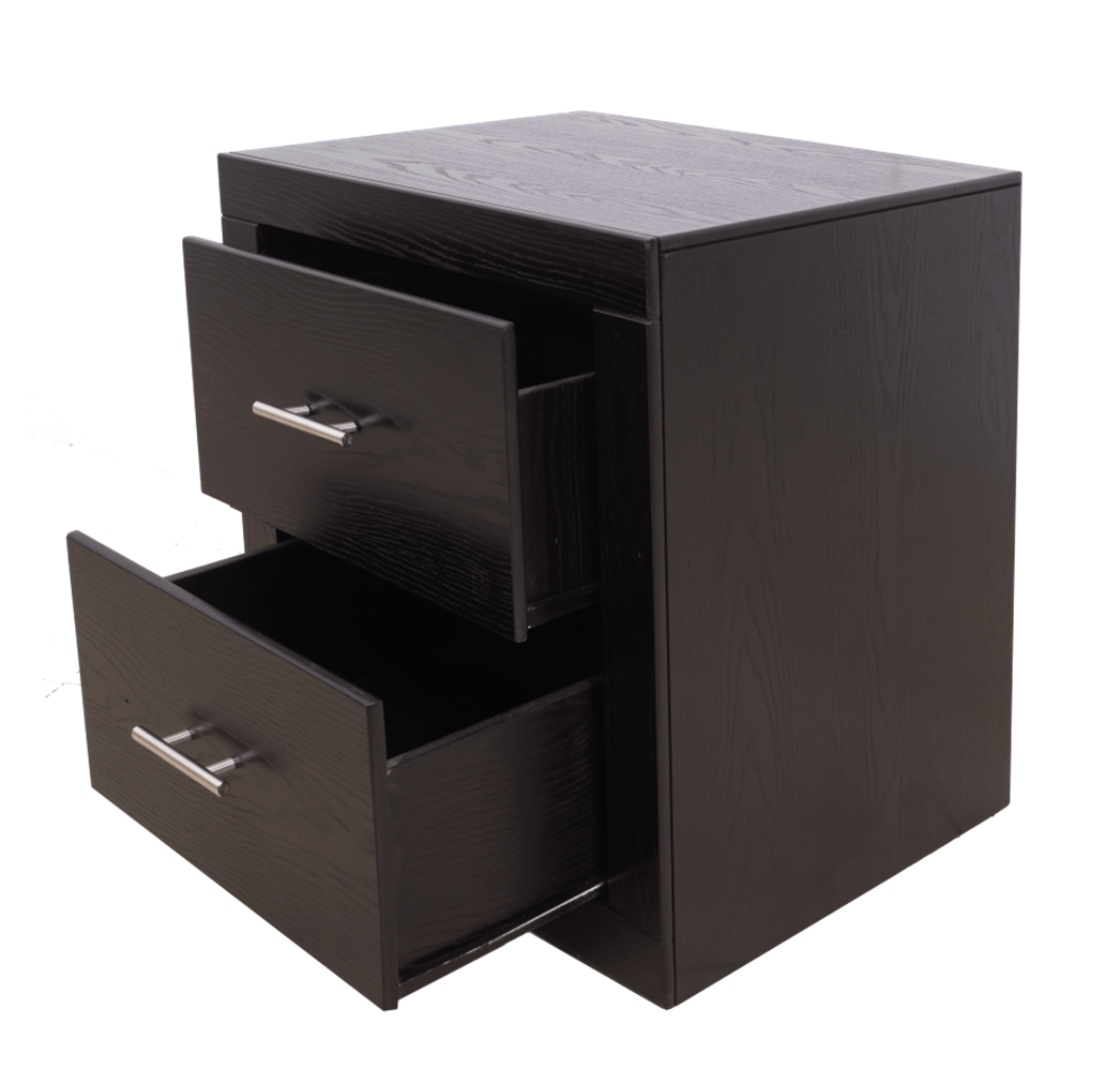 Buro Buri MDF