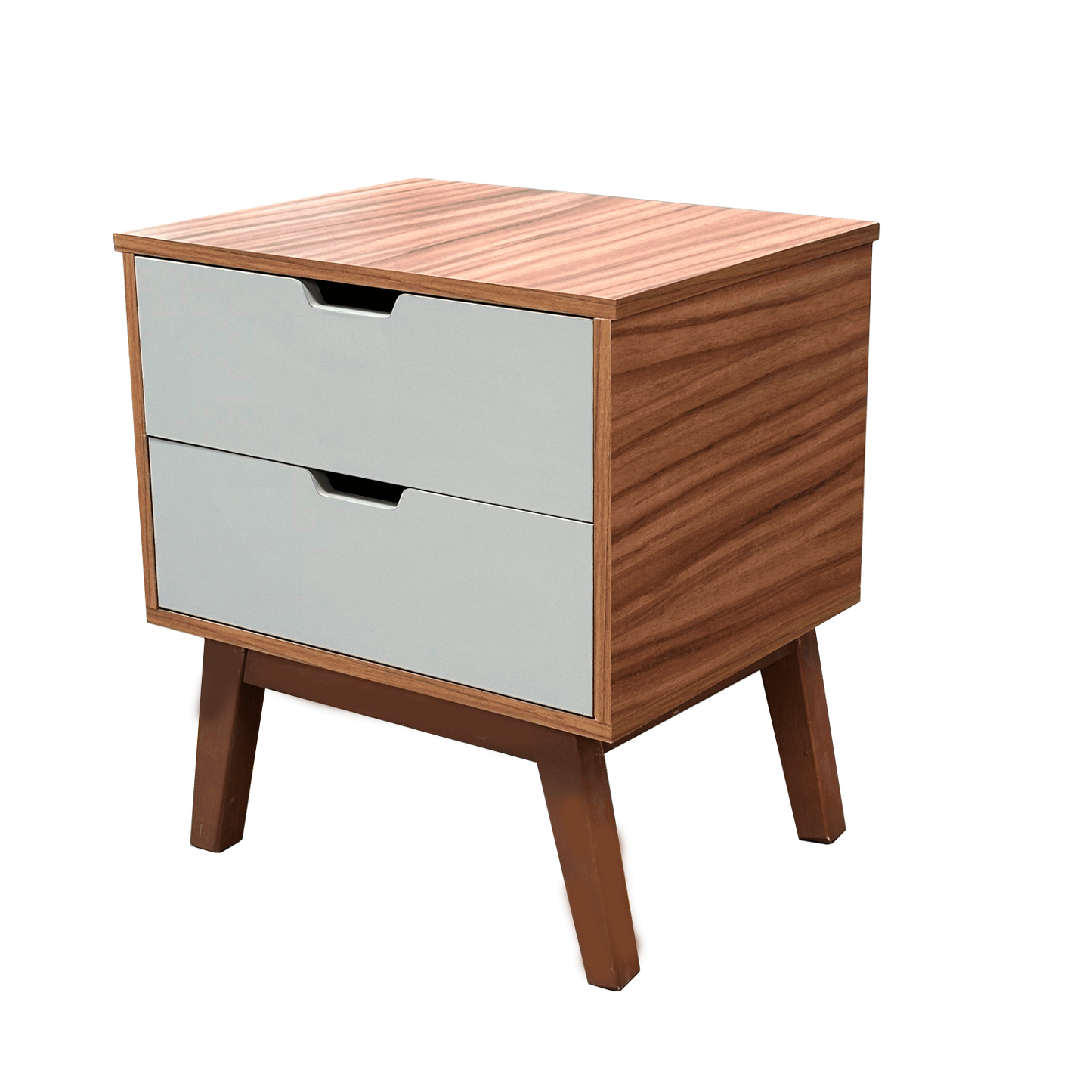 Buro Mob
