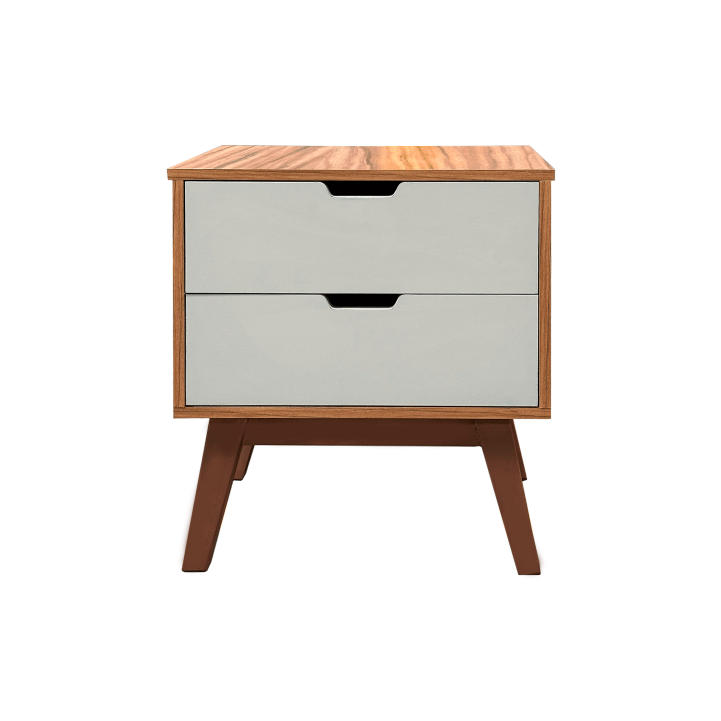 Buro Mob