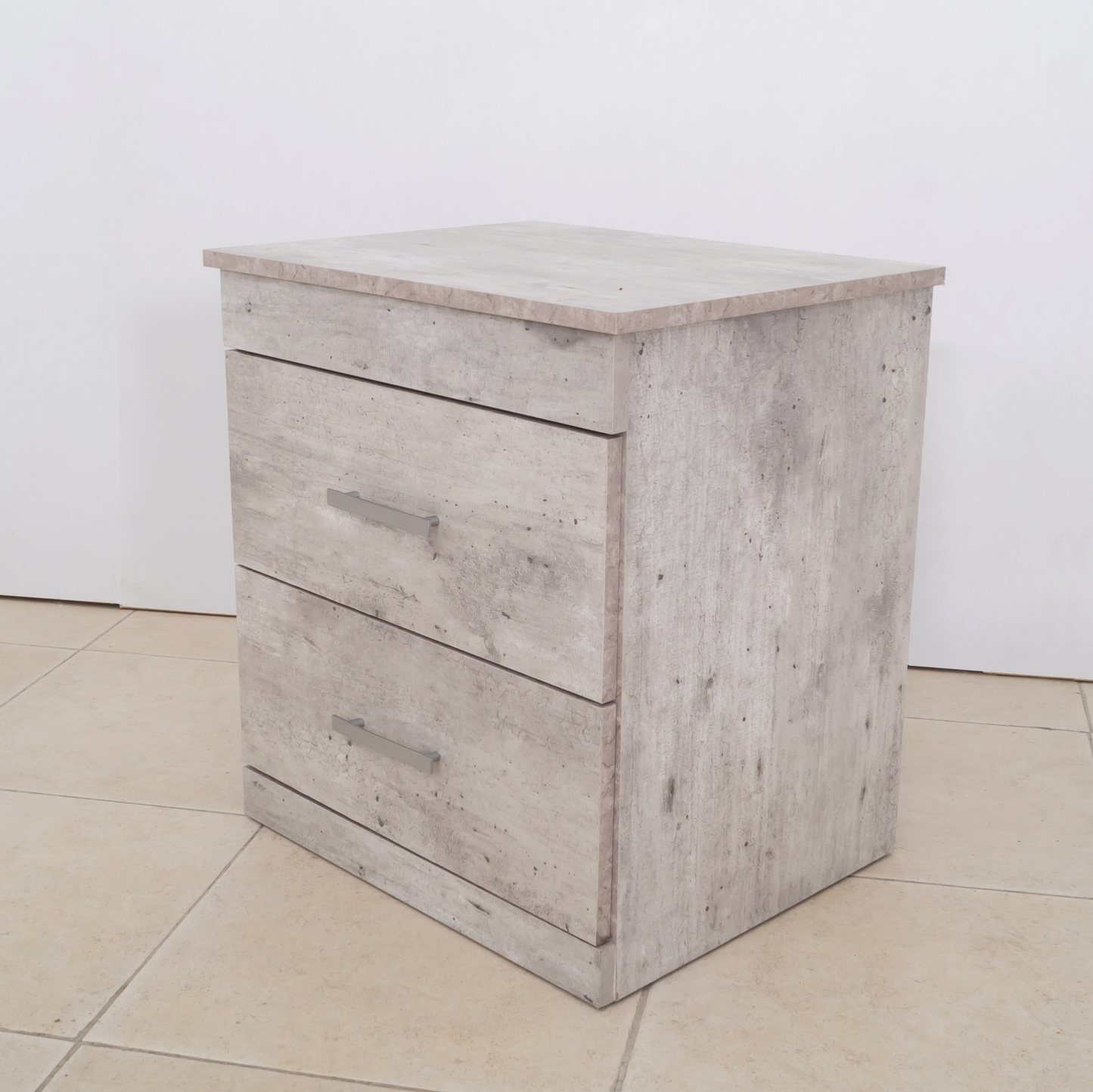 Buro Buri Melamina