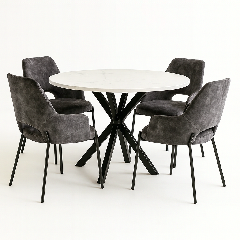 Comedor Girona
