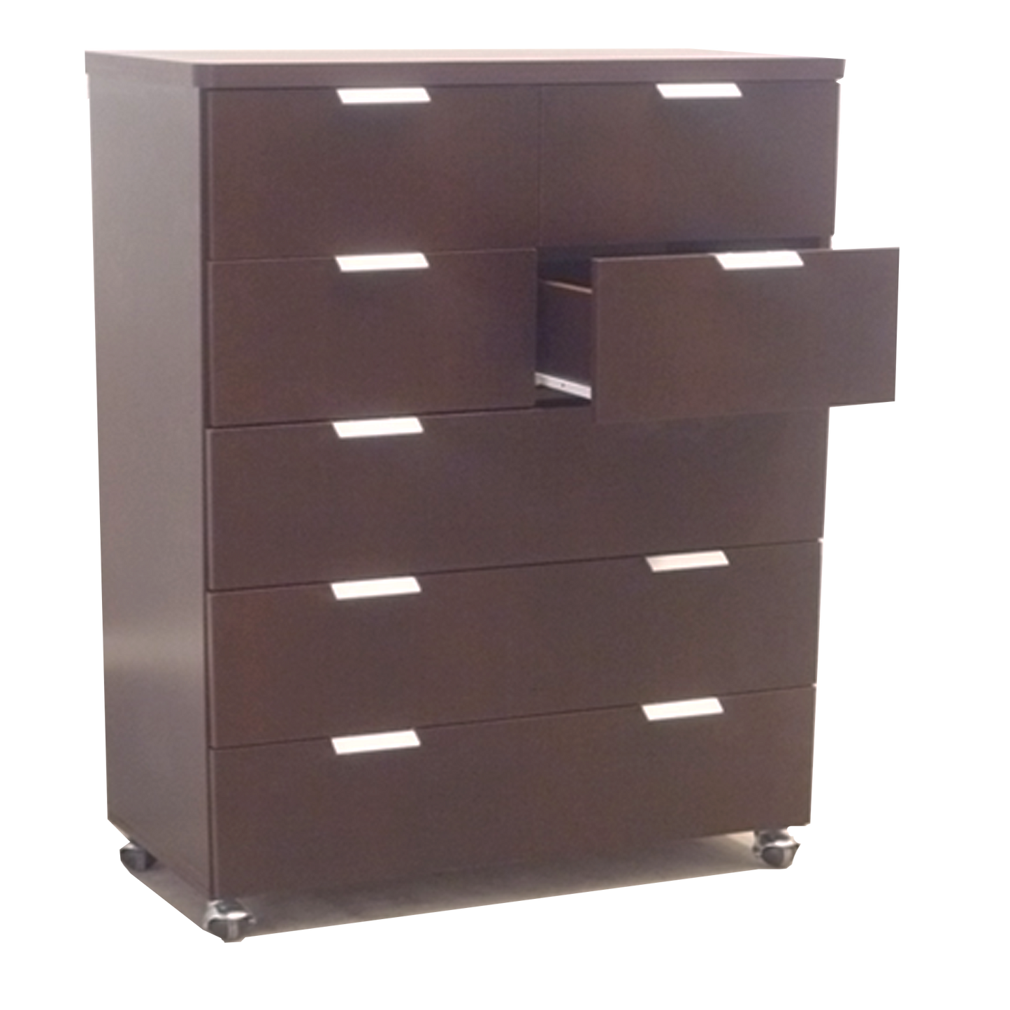 Cajonera Roma