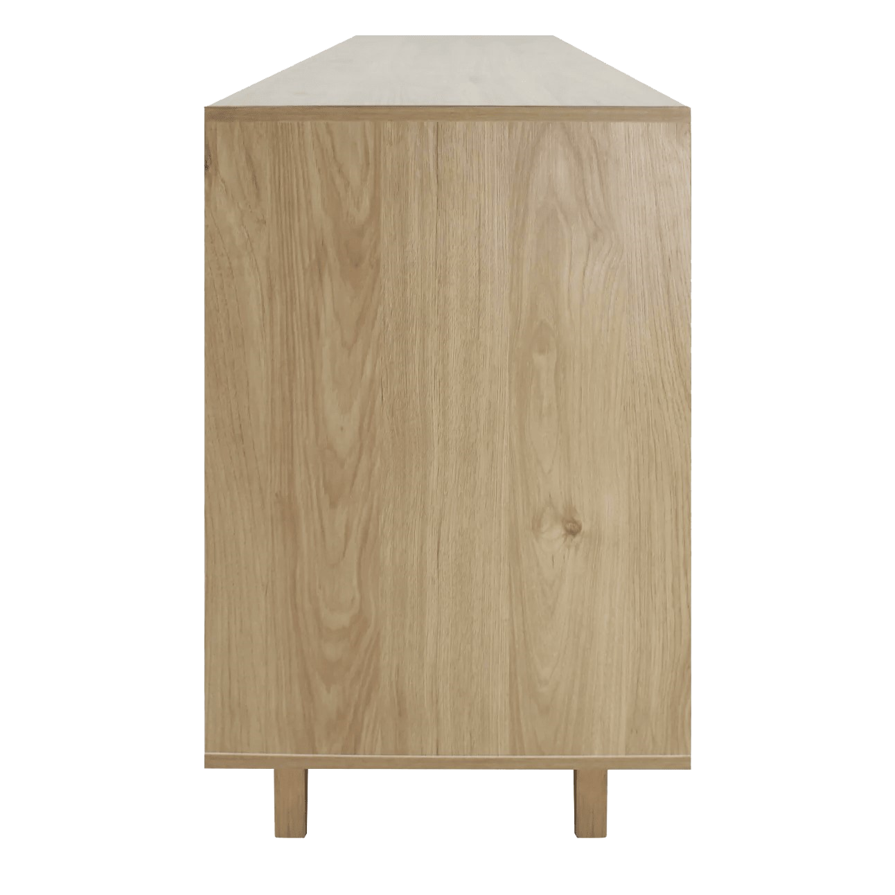 Cajonera Fito
