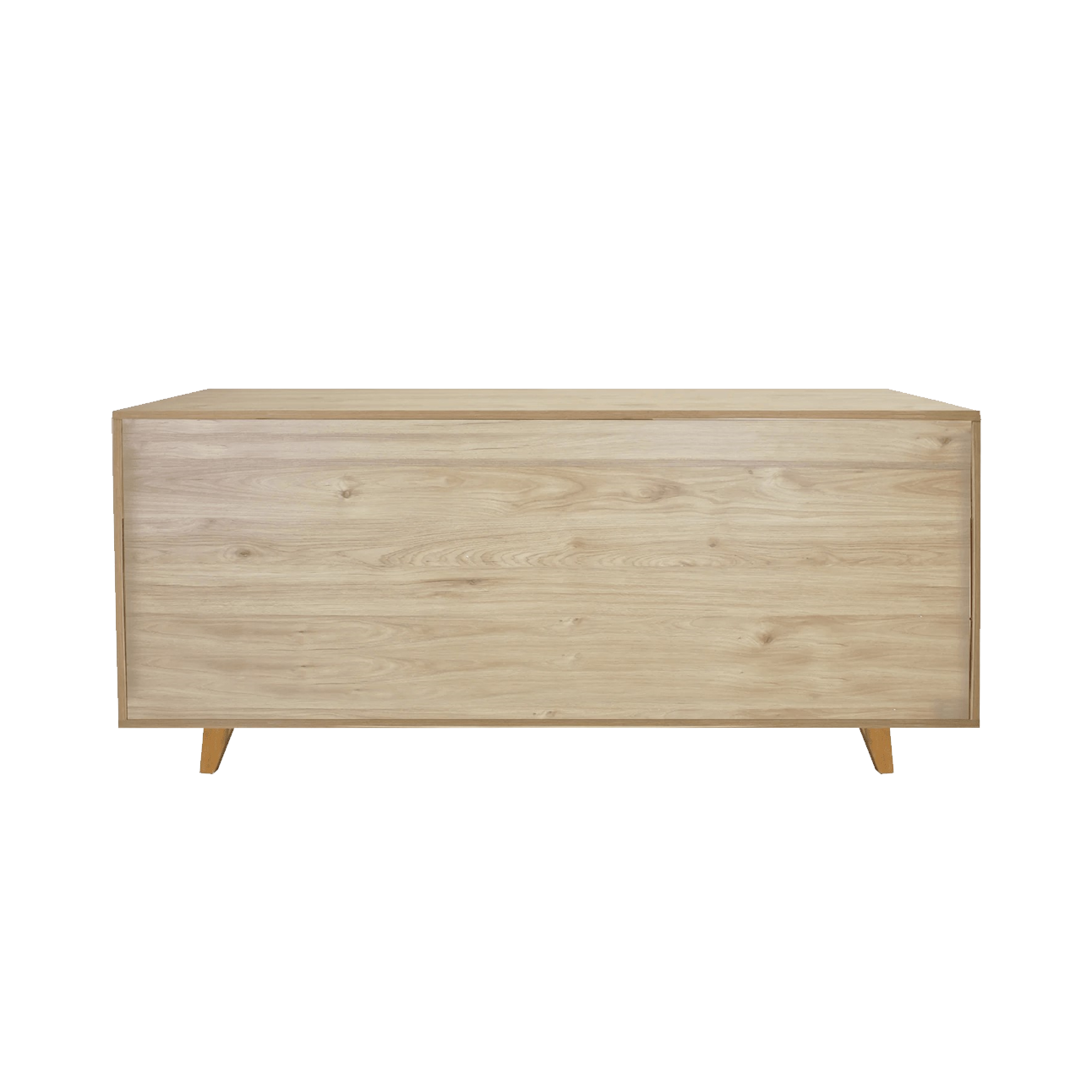 Cajonera Fito