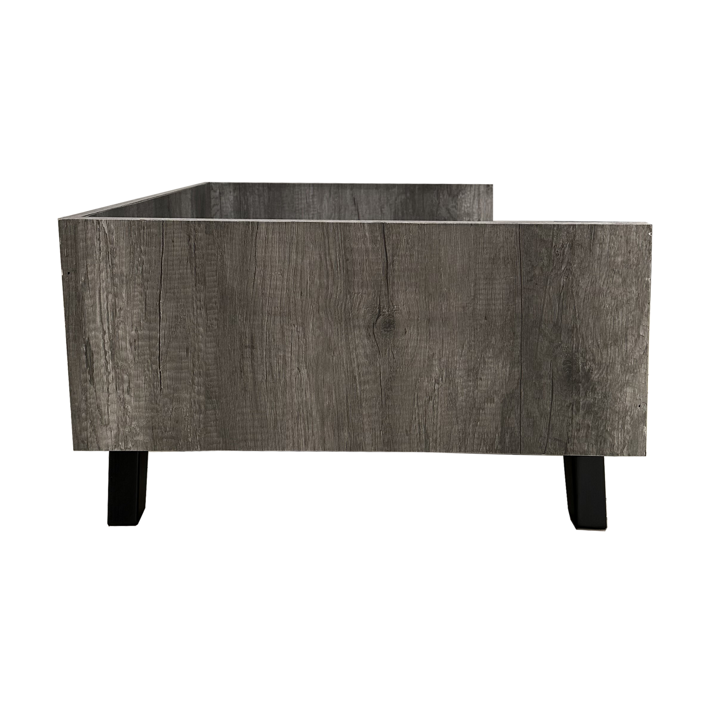 Cama Simba - Mediana