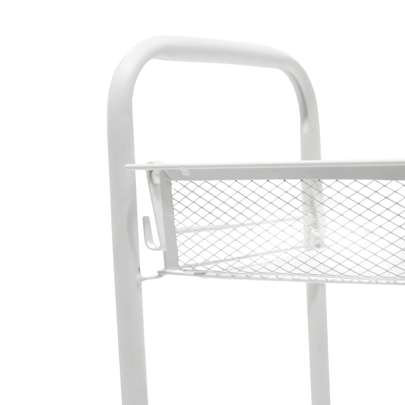 Carrito Organizador Detroit