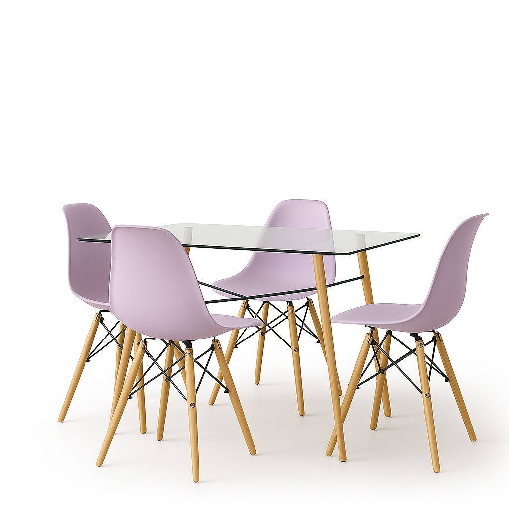 Comedor Jalisco