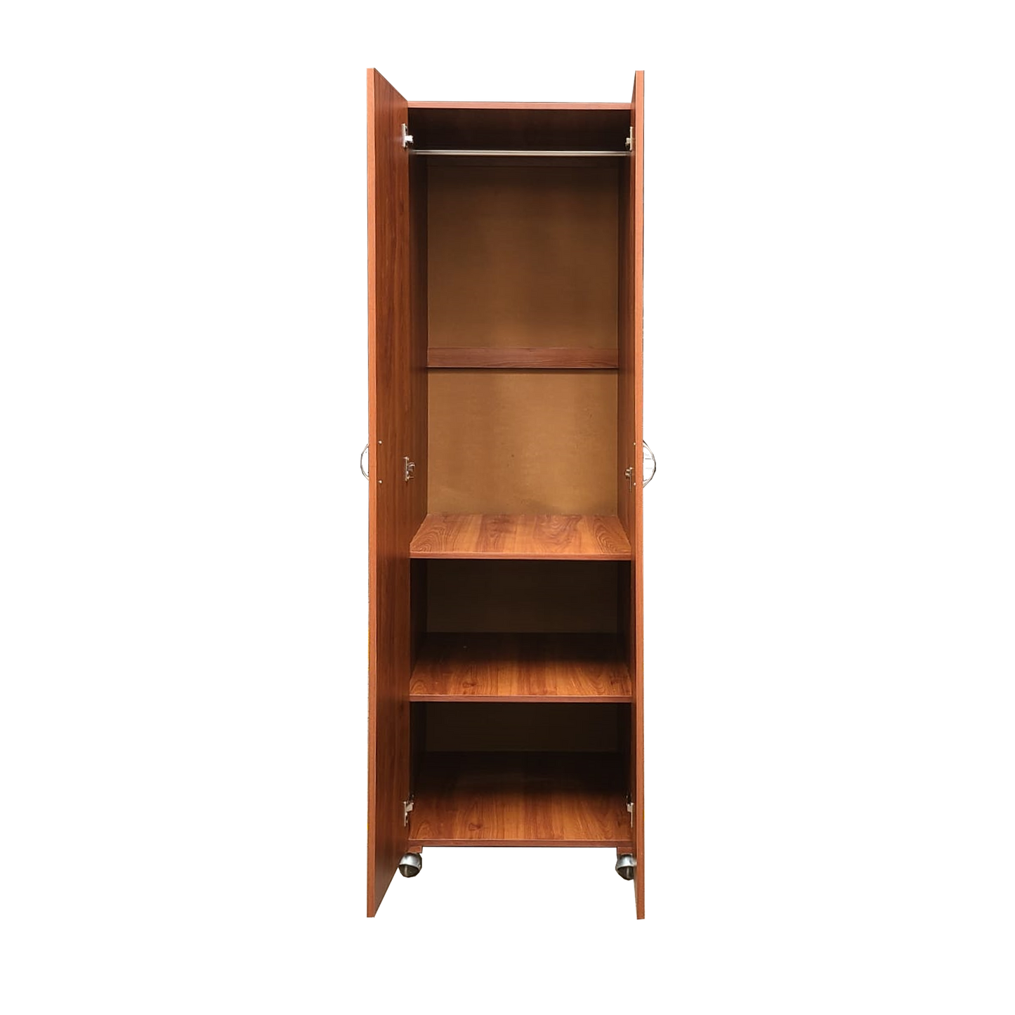 Closet Bogota TE