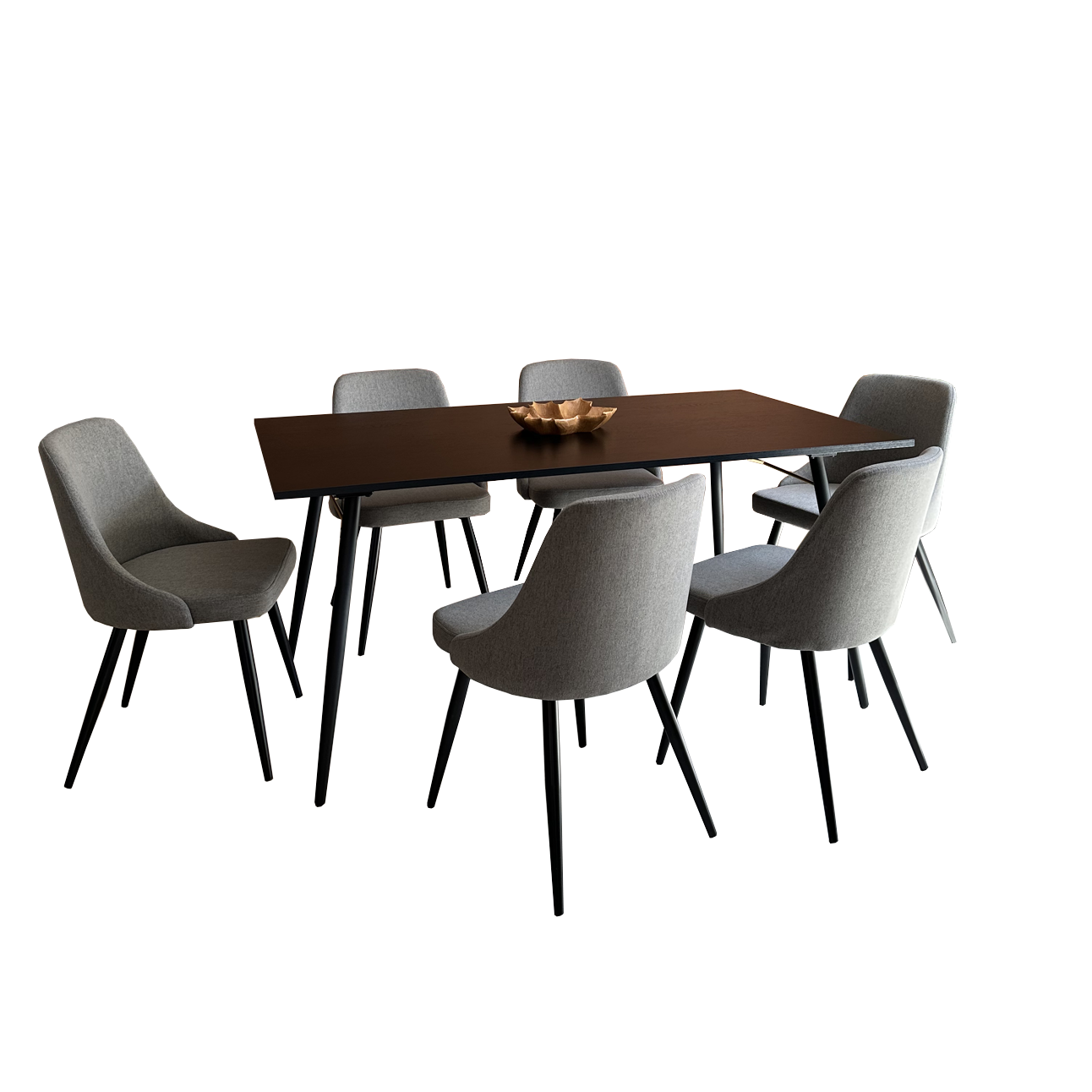 Comedor Amiata