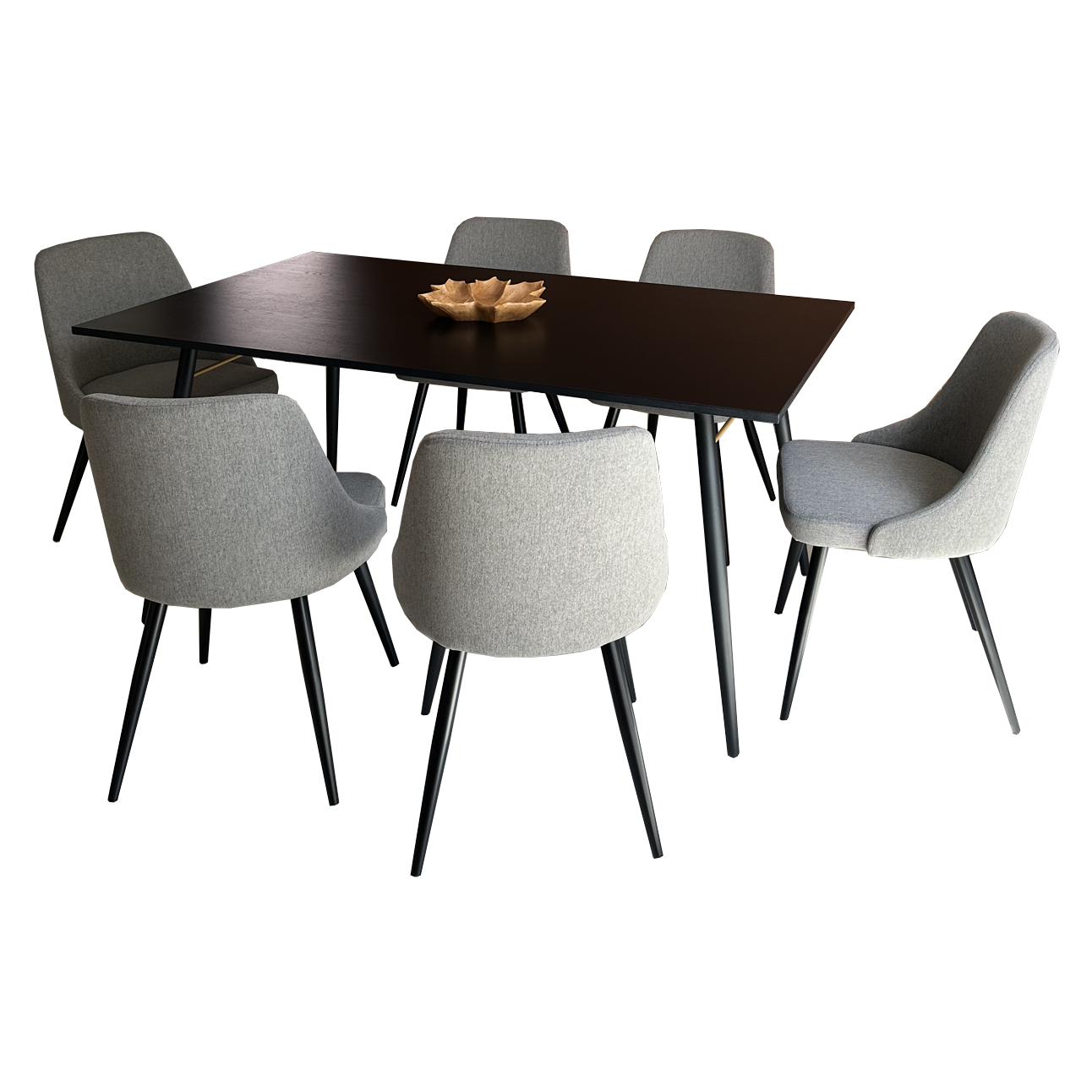Comedor Amiata