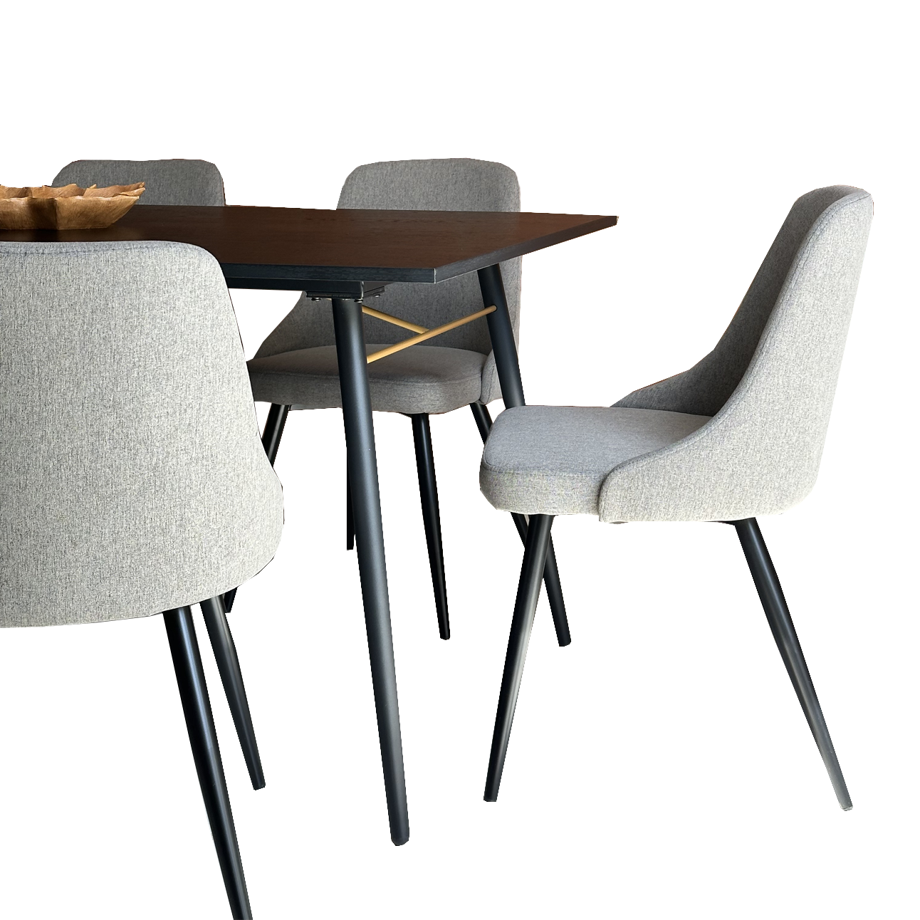 Comedor Amiata