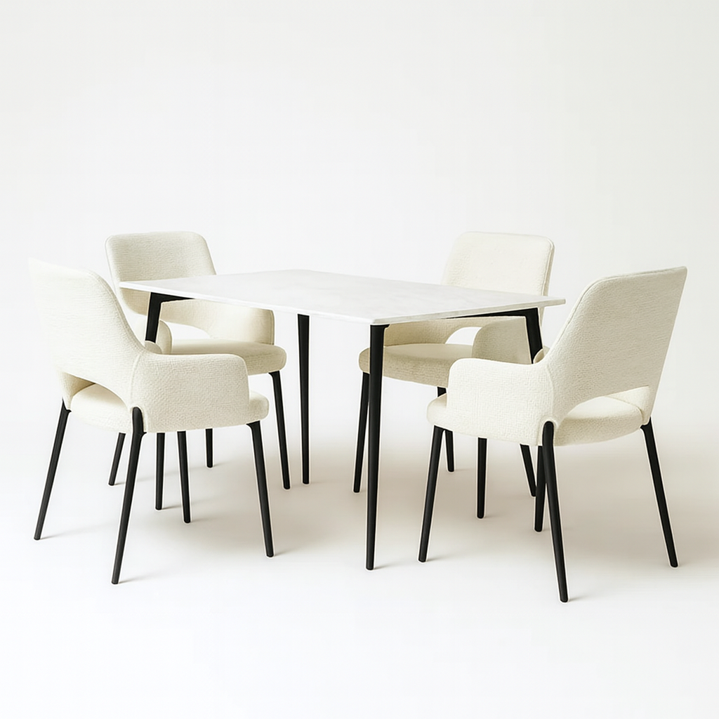 Comedor Enzo