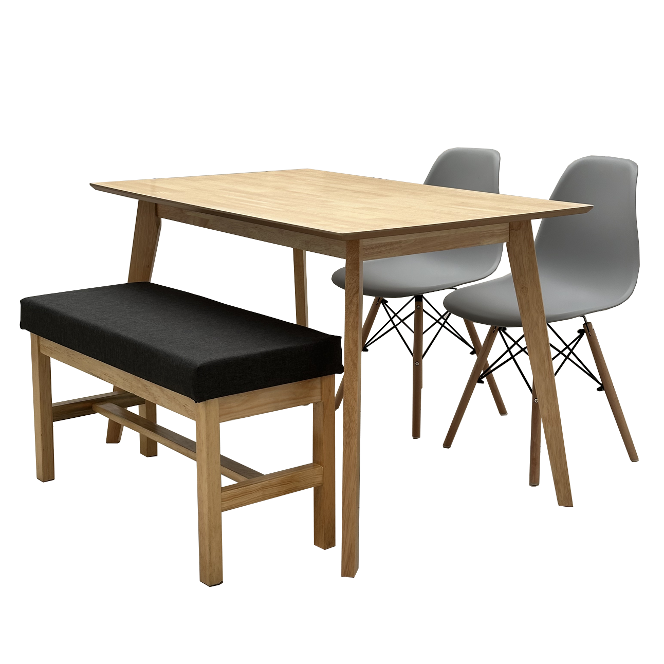 Comedor Eros