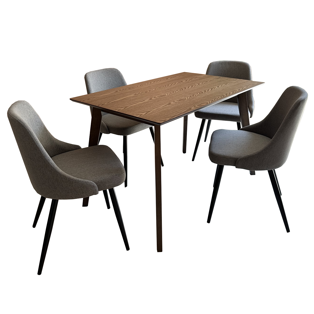 Comedor Gina