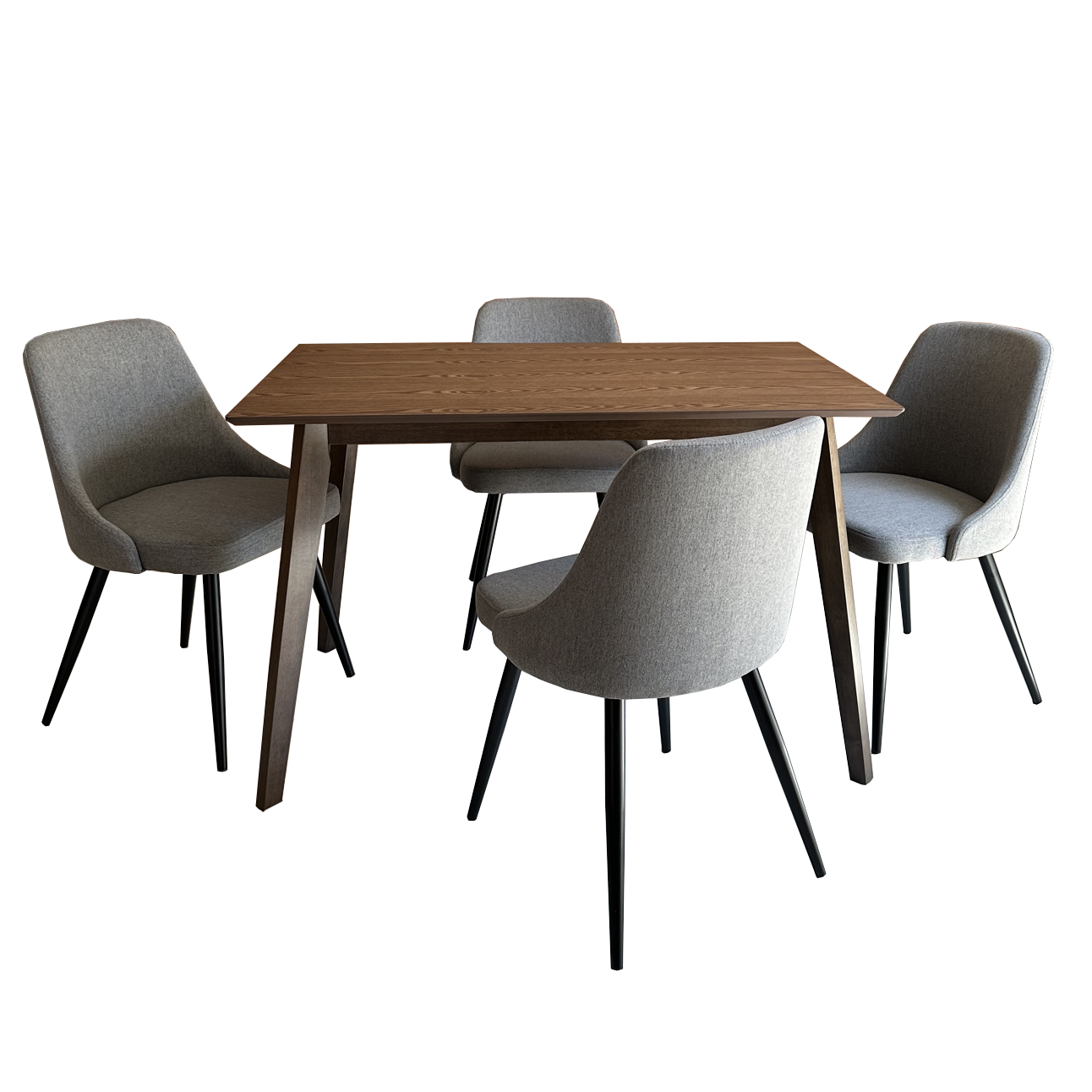 Comedor Gina