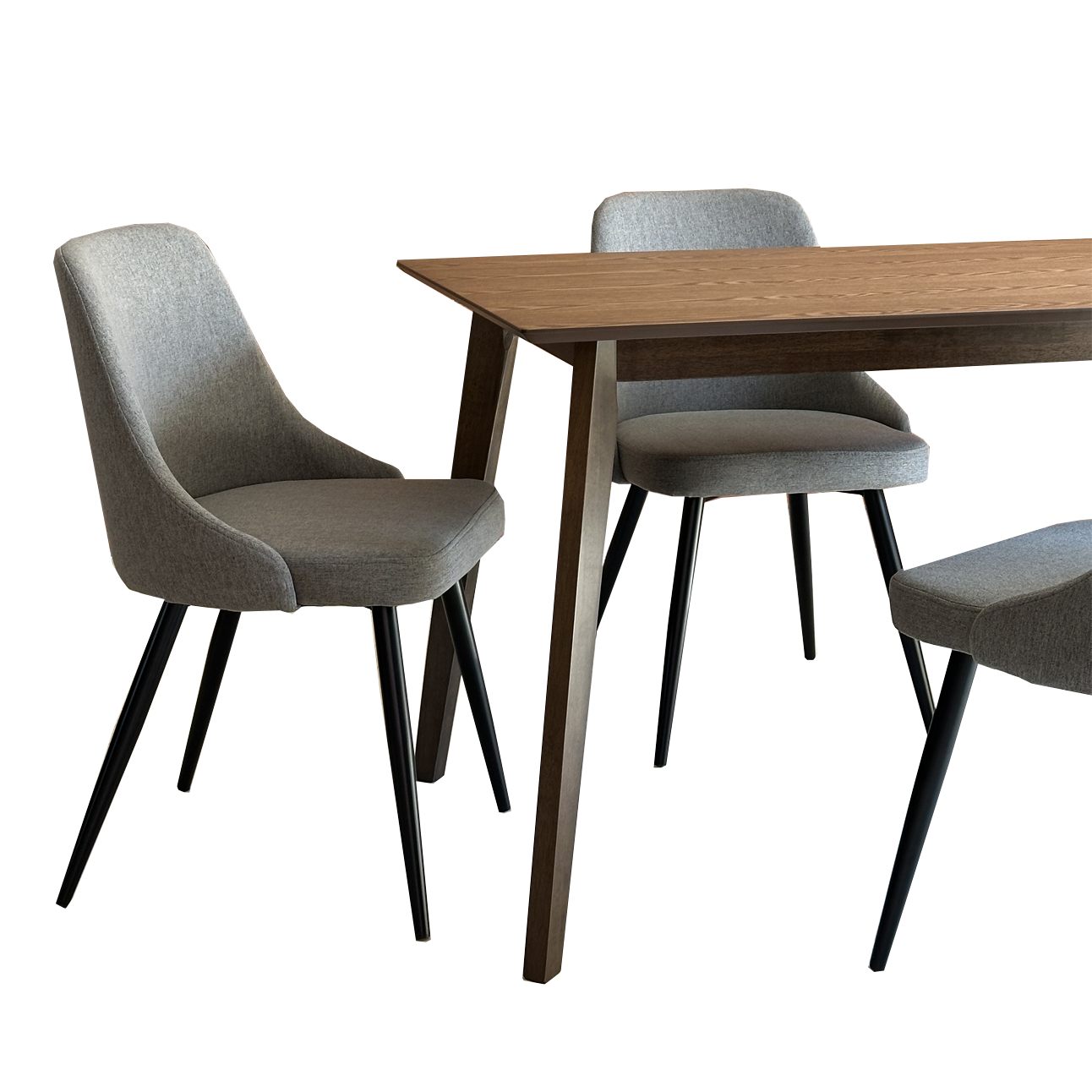 Comedor Gina