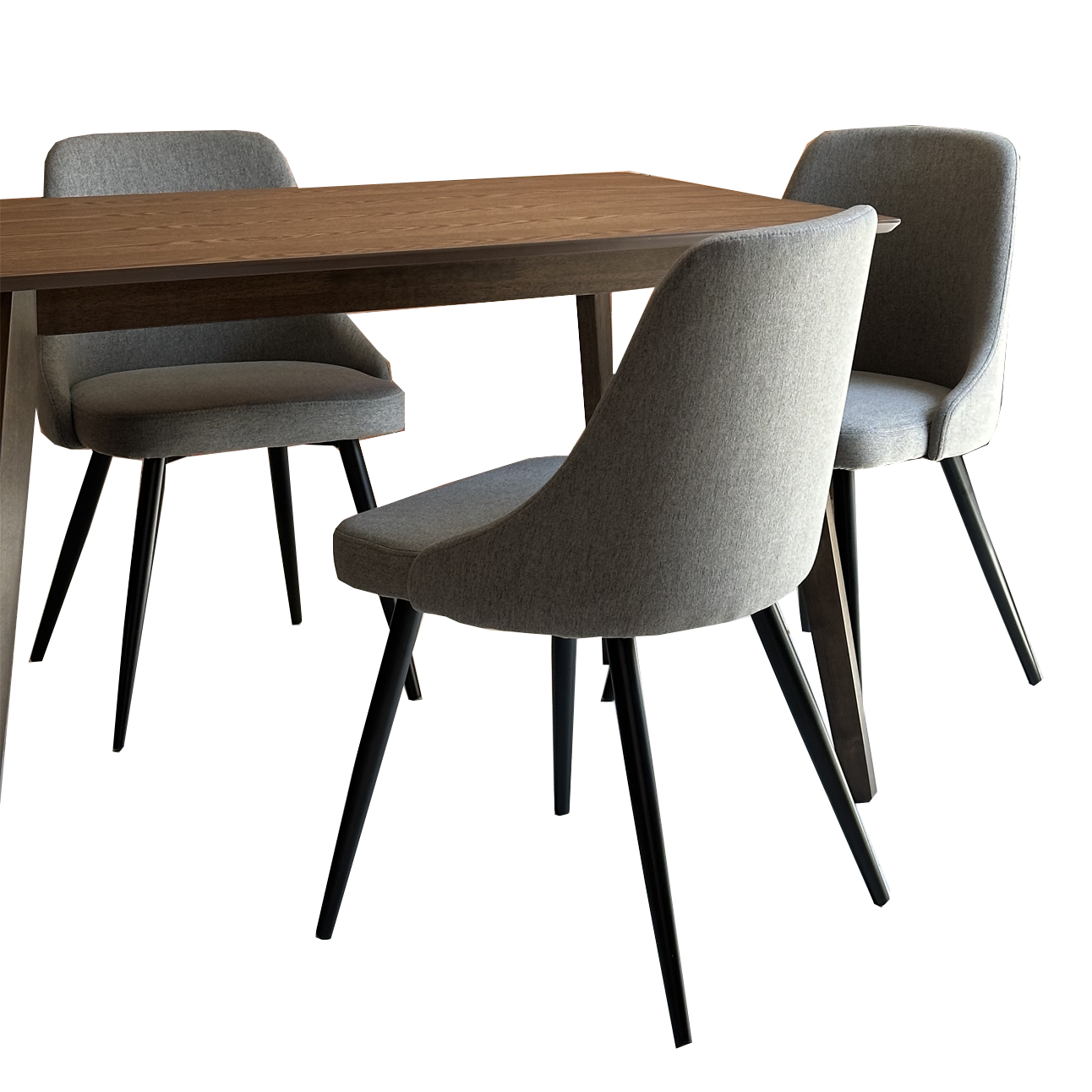 Comedor Gina