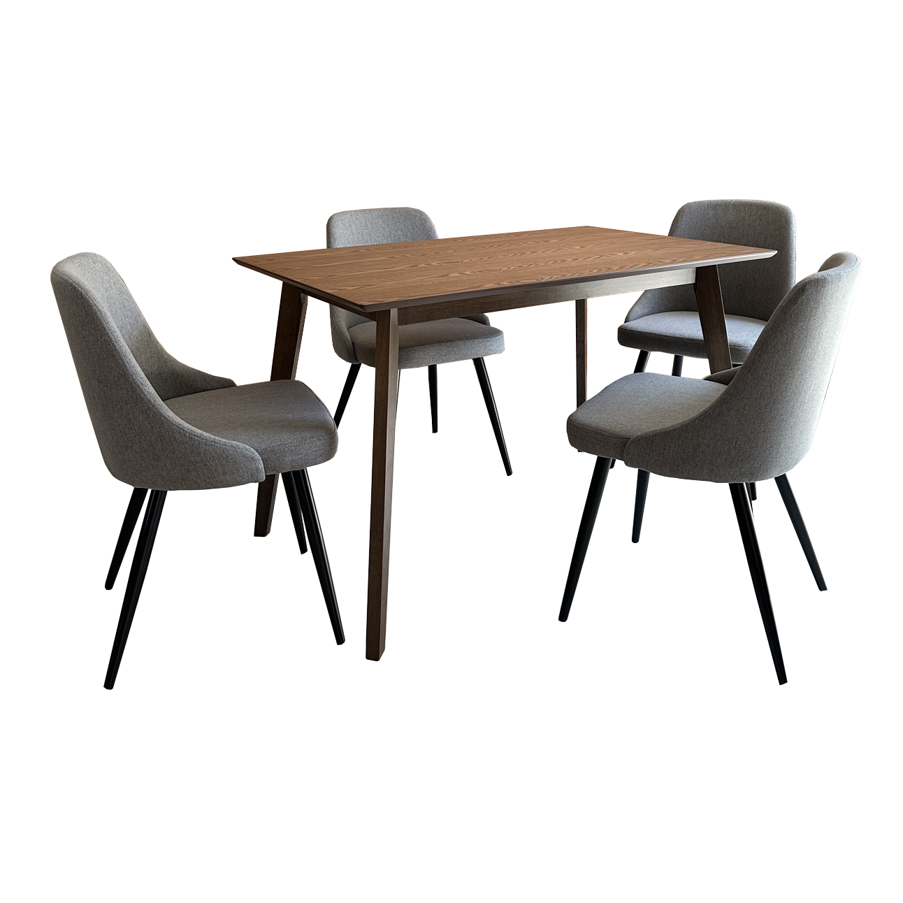 Comedor Gina