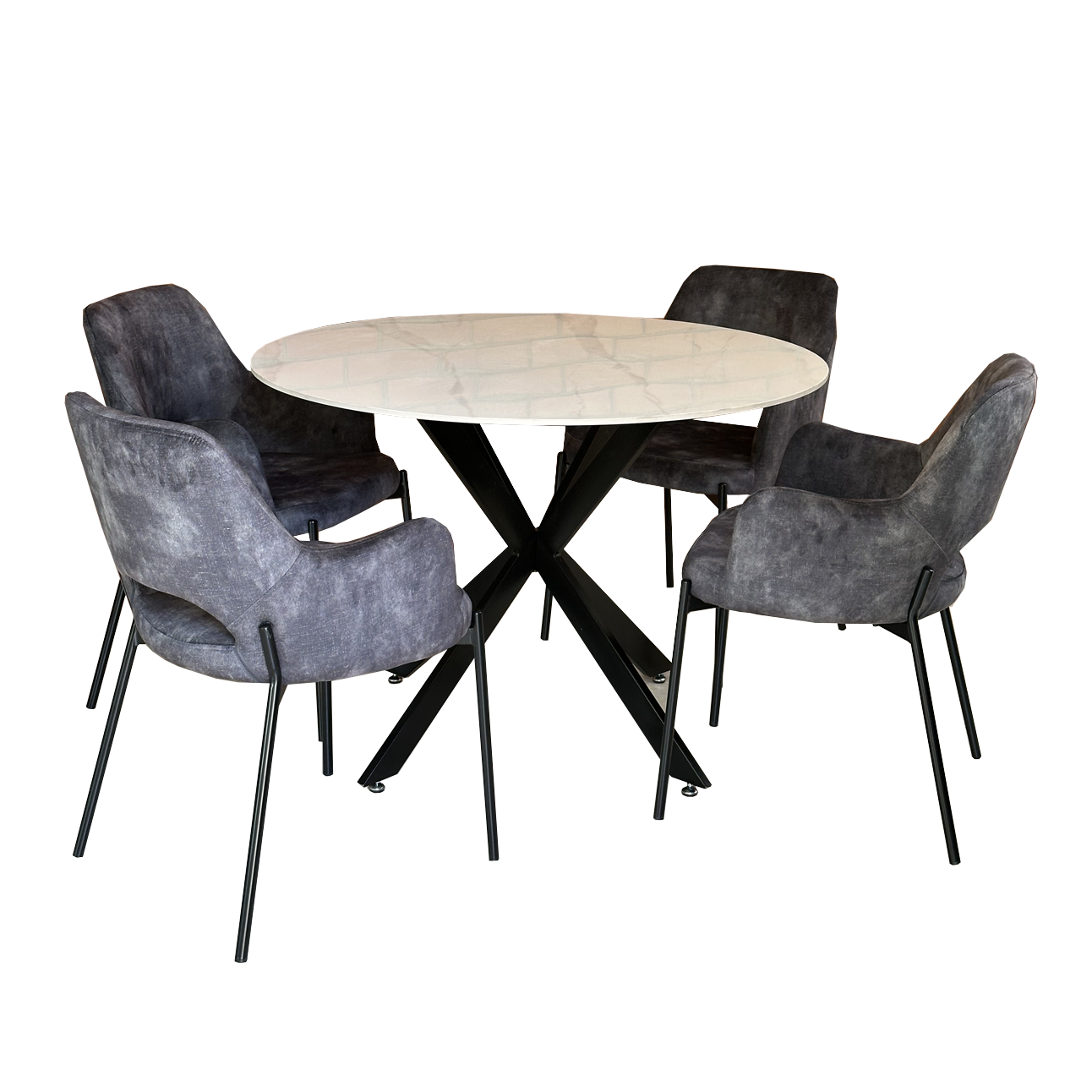 Comedor Girona