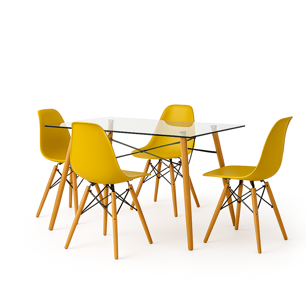 Comedor Jalisco