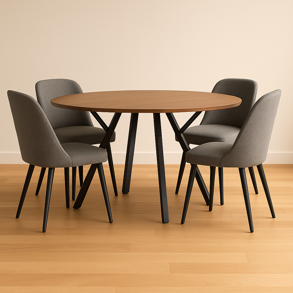 Comedor Osaka