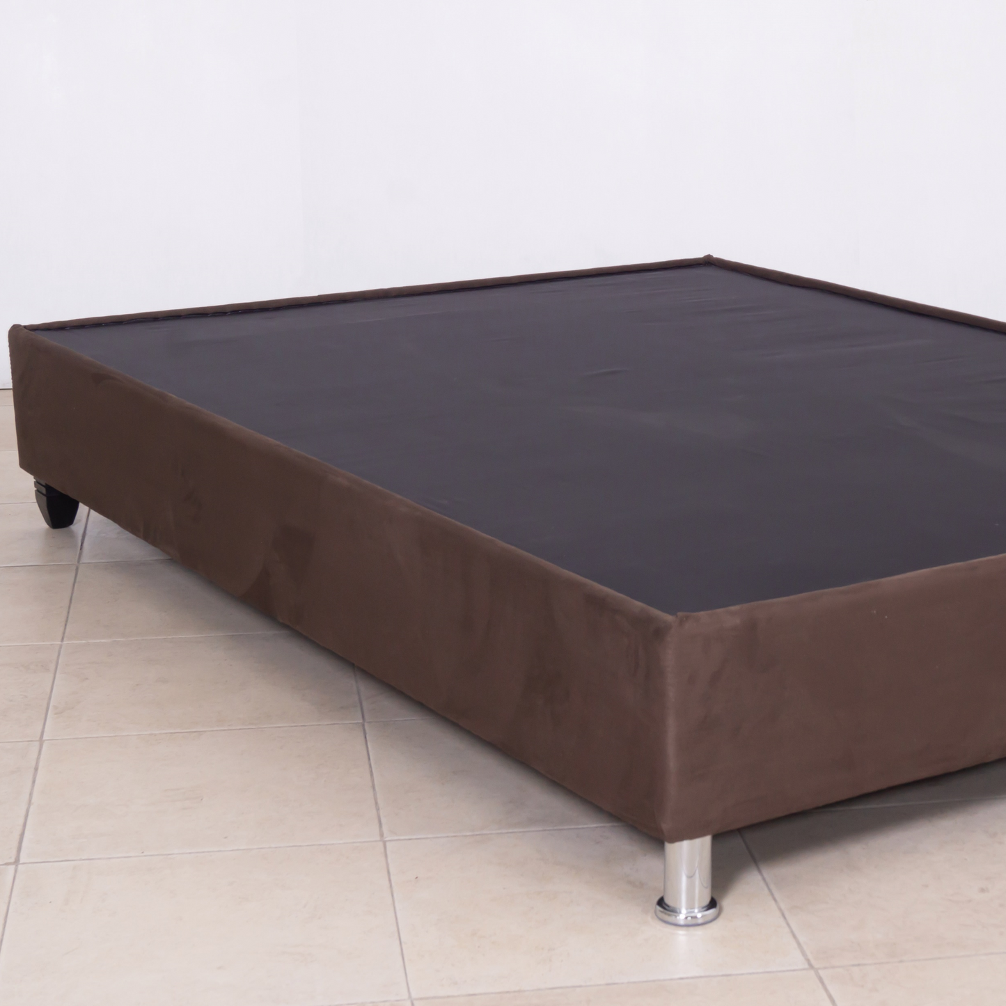 Cama Odín